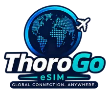 ThoroGo
